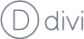 Daniel Reed's Research Portfolio